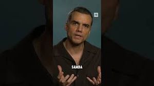 Video post by @remezcla on YouTube