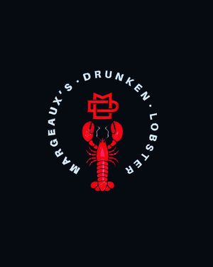 Image post by @margeauxsdrunkenlobster on Instagram
