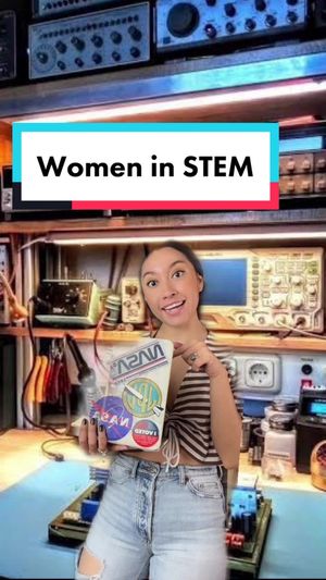 Video post by @katvoltage on TikTok