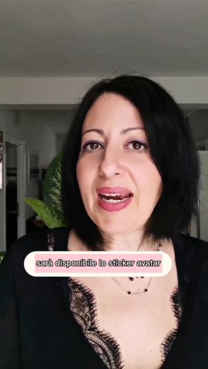 Video post by @isabella_thefashioncherrydiary on Instagram