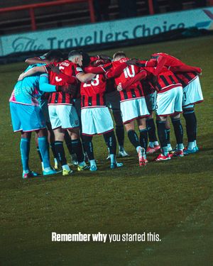 Image post by @liamonethree on Instagram