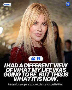 Image post by @dailymail on Instagram