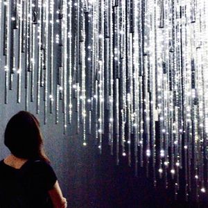 Image post by @icyoohere on Instagram