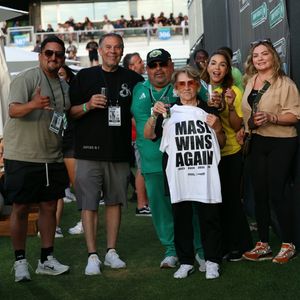 Image post by @maslsoccer on Instagram