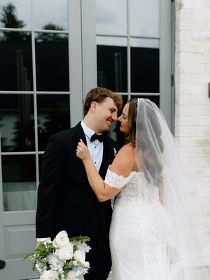 Image post by @sarahlounsbury on Instagram