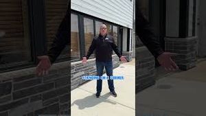 Video post by @peakauto on YouTube