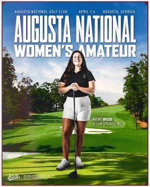 Image post by @hailstatewg on Instagram