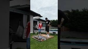 Video post by @goalkeeperz on YouTube