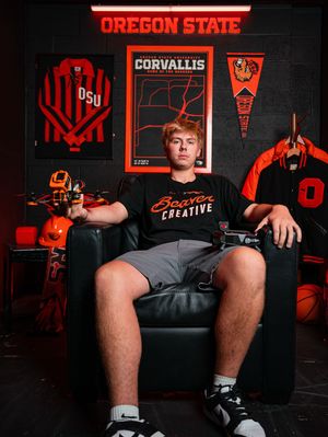 Image post by @t.t.fpv on Instagram