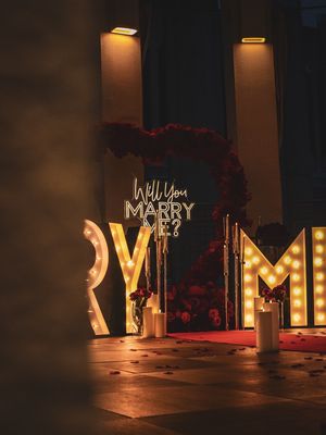 Image post by @sn33kclips on Instagram