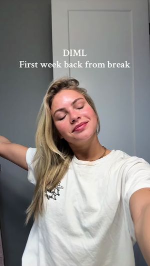 Video post by @averywormdahl on TikTok