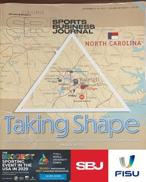 Image post by @wug2029 on Instagram