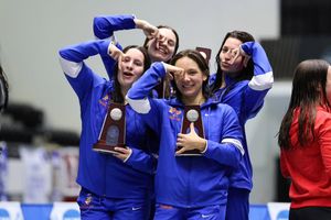 Image post by @laurenhertle_photos on Instagram