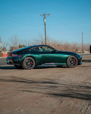 Image post by @teckwrap on Instagram