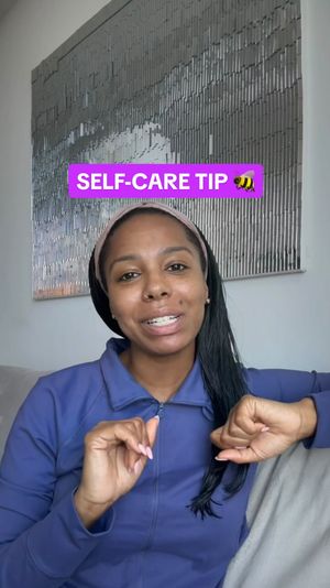 Video post by @buzzrx on Facebook