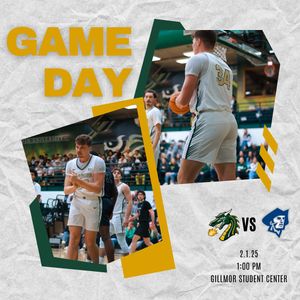 Image post by @tiffinuhoops on Instagram