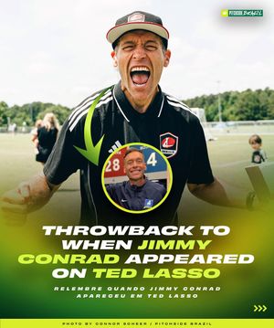 Image post by @pitchsidebrazil on Instagram