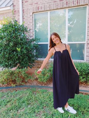 Image post by @kutridelta on Instagram