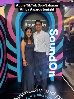Video post by @sedpillay on TikTok