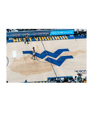 Image post by @rubyjakobe on Instagram