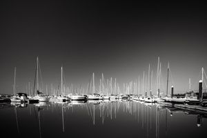 Image post by @themikeledford on Instagram