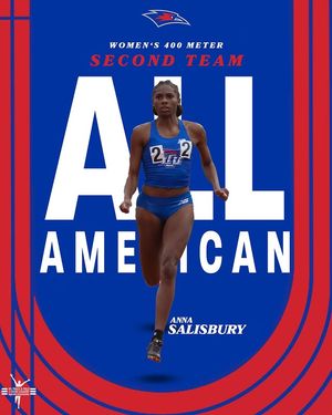 Image post by @lcutrackcc on Instagram