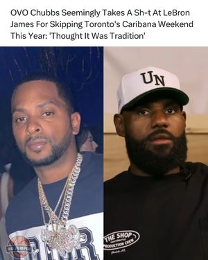 Image post by @nojumper on Instagram