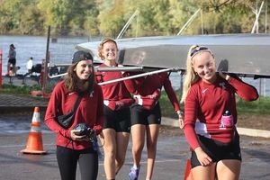Image post by @templewrowing on Instagram