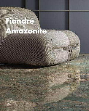 Image post by @friastone on Instagram