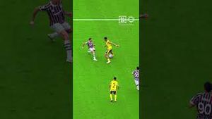 Video post by @fifa on YouTube
