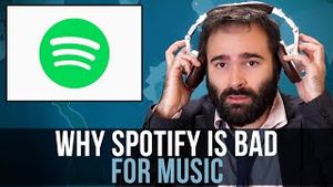 Video post by @smn on YouTube