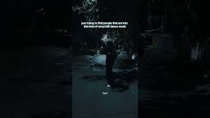 Video post by @covexmusic on YouTube