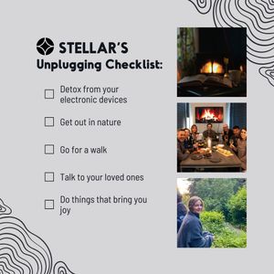 Image post by @stellaragency on Instagram