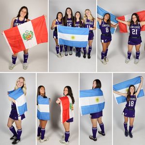 Image post by @valkyriesfieldhockey on Instagram