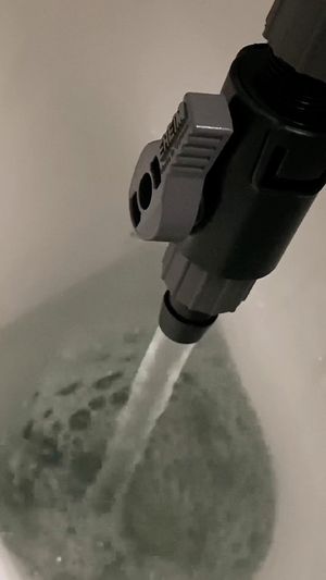 Video post by @aqualupi on Instagram