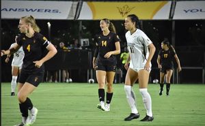 Image post by @942crew on Instagram