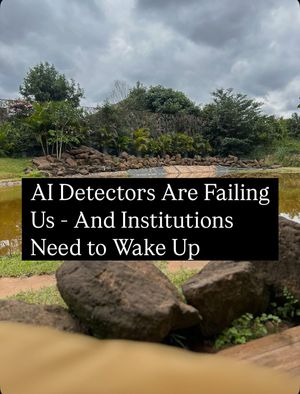 Image post by @susan_analytics on Instagram