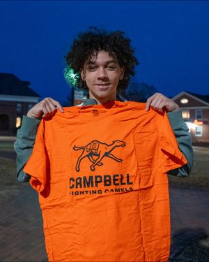 Image post by @campbelledu on Instagram