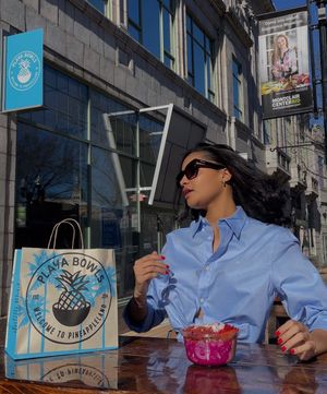 Image post by @kangelaguerrero on Instagram