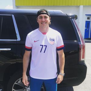 Image post by @tjoshie7 on Instagram