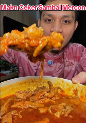 Video post by @sayalarimba on TikTok
