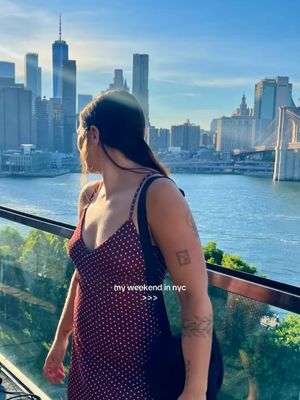 Image post by @brianneelliott._ on Instagram