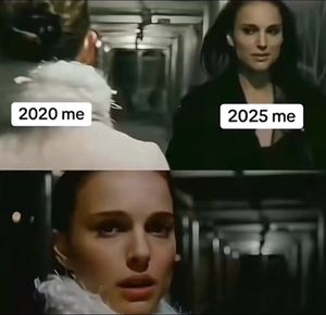 Video post by @soldejaneiro on TikTok