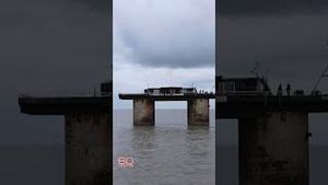 Video post by @60minutes on YouTube