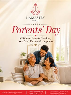 Image post by @namasteyhomes_ on Instagram