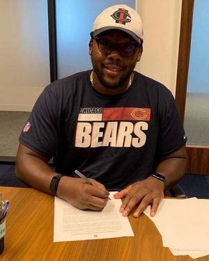 Image post by @thespringleague on Instagram
