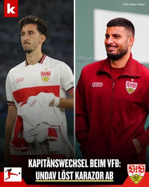 Image post by @kicker on Instagram