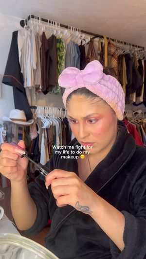 Video post by @jocymarie007 on Instagram