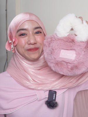 Video post by @otwoo.id on TikTok