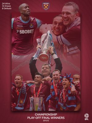 Image post by @efl on Instagram